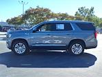 2022 GMC Yukon 4WD SUV for sale #394209A - photo 27