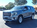 2022 GMC Yukon 4WD SUV for sale #394209A - photo 28