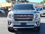 2022 GMC Yukon 4WD SUV for sale #394209A - photo 29