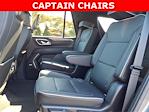 2022 GMC Yukon 4WD SUV for sale #394209A - photo 4