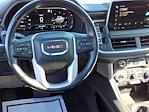 2022 GMC Yukon 4WD SUV for sale #394209A - photo 30