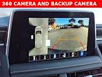 2022 GMC Yukon 4WD SUV for sale #394209A - photo 6