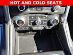 2022 GMC Yukon 4WD SUV for sale #394209A - photo 7