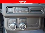 2022 GMC Yukon 4WD SUV for sale #394209A - photo 8