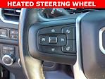 2022 GMC Yukon 4WD SUV for sale #394209A - photo 10