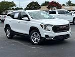2024 GMC Terrain FWD SUV for sale #394629X - photo 1
