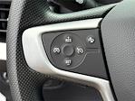 2024 GMC Terrain FWD SUV for sale #394629X - photo 11