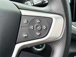 2024 GMC Terrain FWD SUV for sale #394629X - photo 12