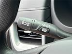 2024 GMC Terrain FWD SUV for sale #394629X - photo 14