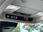 2024 GMC Terrain FWD SUV for sale #394629X - photo 15
