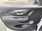 2024 GMC Terrain FWD SUV for sale #394629X - photo 16
