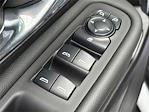 2024 GMC Terrain FWD SUV for sale #394629X - photo 17