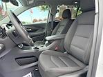 2024 GMC Terrain FWD SUV for sale #394629X - photo 18
