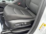 2024 GMC Terrain FWD SUV for sale #394629X - photo 19