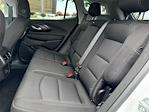 2024 GMC Terrain FWD SUV for sale #394629X - photo 20