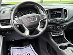 2024 GMC Terrain FWD SUV for sale #394629X - photo 3