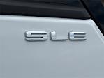 2024 GMC Terrain FWD SUV for sale #394629X - photo 21