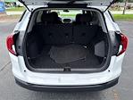 2024 GMC Terrain FWD SUV for sale #394629X - photo 22