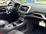2024 GMC Terrain FWD SUV for sale #394629X - photo 23