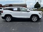 2024 GMC Terrain FWD SUV for sale #394629X - photo 25
