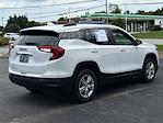2024 GMC Terrain FWD SUV for sale #394629X - photo 2