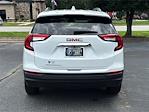2024 GMC Terrain FWD SUV for sale #394629X - photo 26