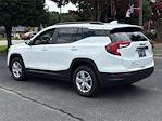 2024 GMC Terrain FWD SUV for sale #394629X - photo 27