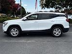 2024 GMC Terrain FWD SUV for sale #394629X - photo 28