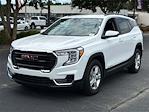2024 GMC Terrain FWD SUV for sale #394629X - photo 29