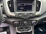 2024 GMC Terrain FWD SUV for sale #394629X - photo 4