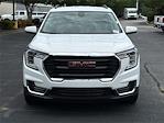 2024 GMC Terrain FWD SUV for sale #394629X - photo 30