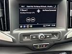 2024 GMC Terrain FWD SUV for sale #394629X - photo 5