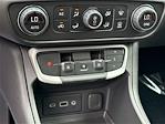 2024 GMC Terrain FWD SUV for sale #394629X - photo 7