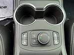 2024 GMC Terrain FWD SUV for sale #394629X - photo 8