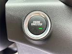 2024 GMC Terrain FWD SUV for sale #394629X - photo 9