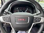 2024 GMC Terrain FWD SUV for sale #394629X - photo 10