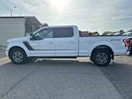 2017 Ford F-150 SuperCrew Cab 4x4 Pickup for sale #394629XA - photo 13