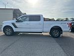 2017 Ford F-150 SuperCrew Cab 4x4 Pickup for sale #394629XA - photo 14