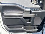 2017 Ford F-150 SuperCrew Cab 4x4 Pickup for sale #394629XA - photo 16
