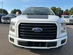 2017 Ford F-150 SuperCrew Cab 4x4 Pickup for sale #394629XA - photo 17
