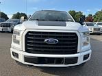2017 Ford F-150 SuperCrew Cab 4x4 Pickup for sale #394629XA - photo 18