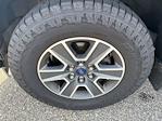 2017 Ford F-150 SuperCrew Cab 4x4 Pickup for sale #394629XA - photo 19