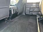 2017 Ford F-150 SuperCrew Cab 4x4 Pickup for sale #394629XA - photo 21