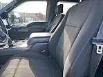 2017 Ford F-150 SuperCrew Cab 4x4 Pickup for sale #394629XA - photo 24