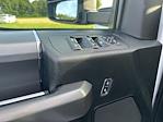 2017 Ford F-150 SuperCrew Cab 4x4 Pickup for sale #394629XA - photo 25