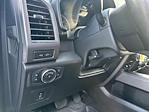 2017 Ford F-150 SuperCrew Cab 4x4 Pickup for sale #394629XA - photo 26