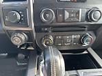 2017 Ford F-150 SuperCrew Cab 4x4 Pickup for sale #394629XA - photo 27