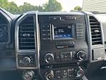 2017 Ford F-150 SuperCrew Cab 4x4 Pickup for sale #394629XA - photo 28