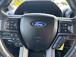 2017 Ford F-150 SuperCrew Cab 4x4 Pickup for sale #394629XA - photo 29