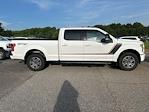 2017 Ford F-150 SuperCrew Cab 4x4 Pickup for sale #394629XA - photo 4
